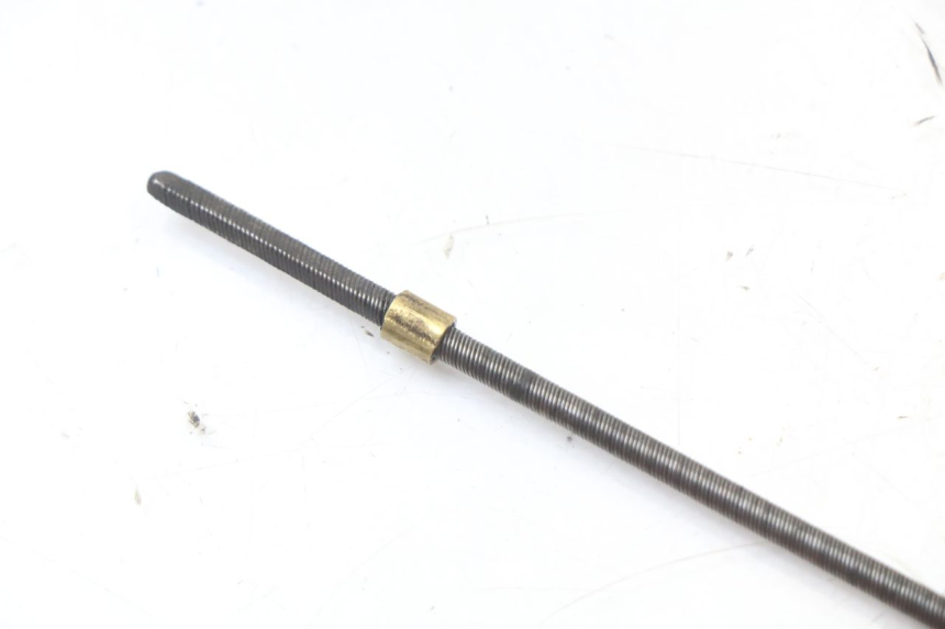 photo de CABLE VELOCIMETRO PEUGEOT STREETZONE I 2T 50 (2018 - 2020)