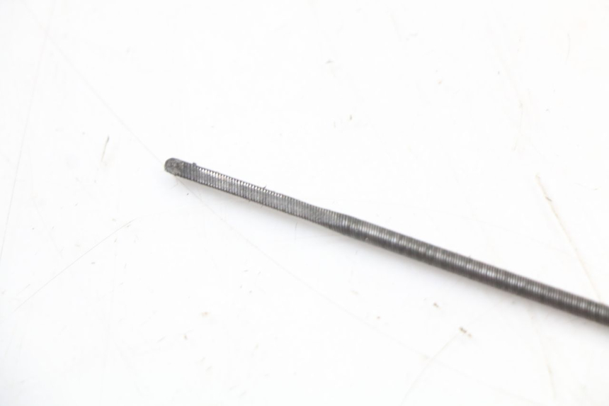 photo de CABLE VELOCIMETRO PEUGEOT STREETZONE I 2T 50 (2018 - 2020)
