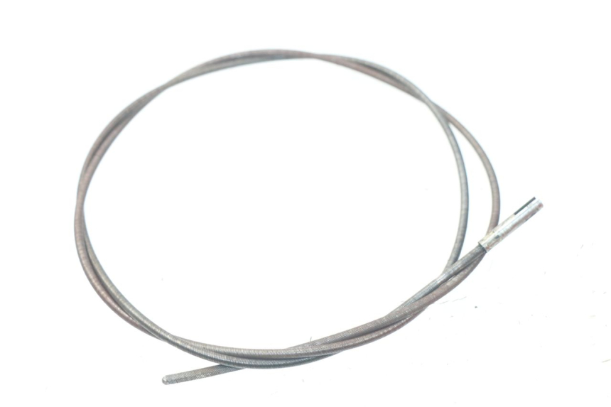 photo de CABLE VELOCIMETRO PEUGEOT SX 80 (1986 - 1995)