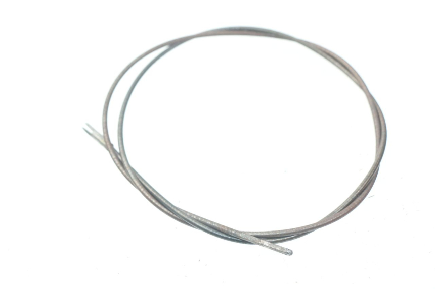 photo de CABLE VELOCIMETRO PEUGEOT SX 80 (1986 - 1995)