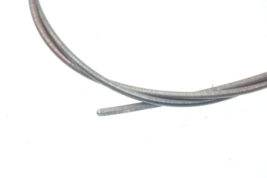 photo de CABLE VELOCIMETRO PEUGEOT SX 80 (1986 - 1995)