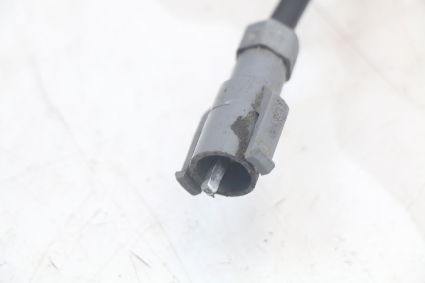 photo de CABLE CUENTA KILÓMETROS PEUGEOT TKR TREKKER FURIOUS 50 (2005 - 2014)