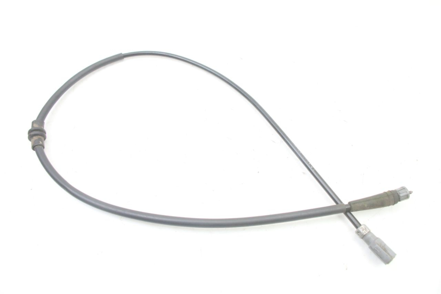 photo de CABLE VELOCIMETRO PEUGEOT TREKKER TKR 50 (2005 - 2014)