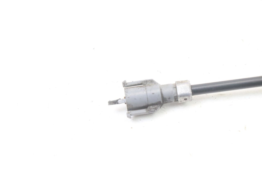 photo de CABLE VELOCIMETRO PEUGEOT TREKKER TKR 50 (2005 - 2014)