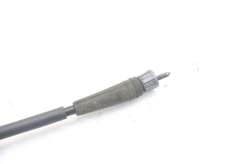 photo de CABLE VELOCIMETRO PEUGEOT TREKKER TKR 50 (2005 - 2014)
