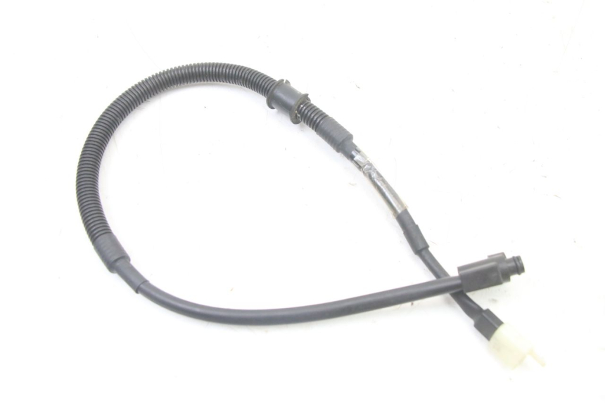 photo de CABLE VELOCIMETRO PEUGEOT TWEET 4T 50 (2023 - 2025)