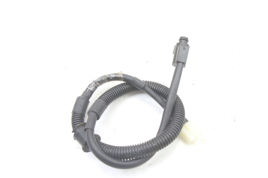 photo de CABLE VELOCIMETRO PEUGEOT TWEET 4T 50 (2023 - 2025)