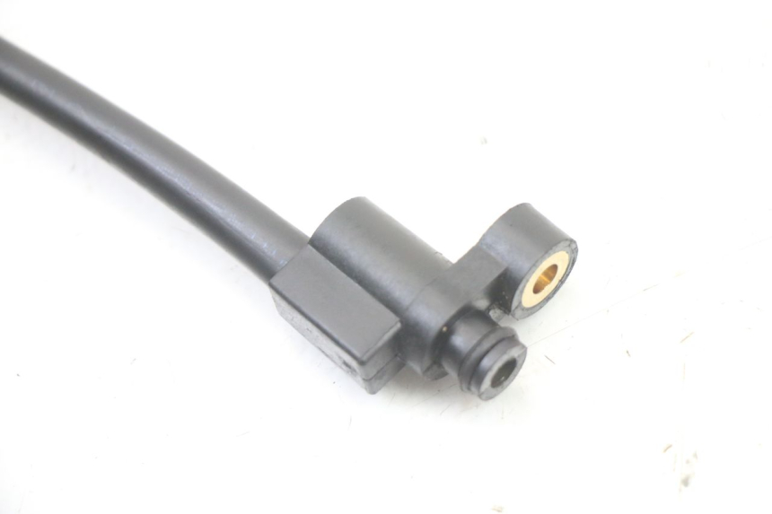 photo de CABLE VELOCIMETRO PEUGEOT TWEET 4T 50 (2023 - 2025)