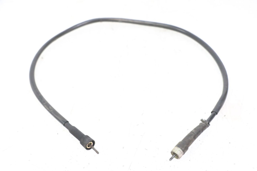 photo de CABLE CUENTA KILÓMETROS PEUGEOT TWEET 4T 50 (2014 - 2019)