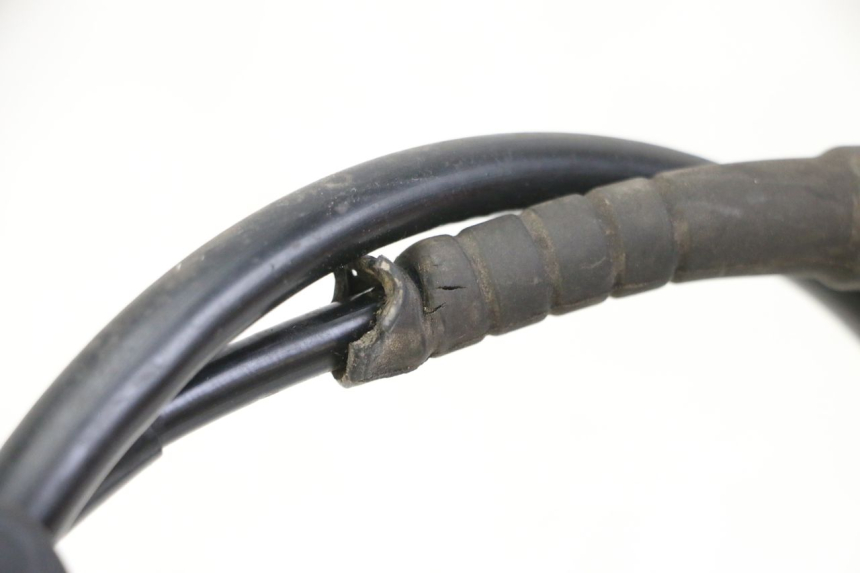 photo de CABLE CUENTA KILÓMETROS PEUGEOT TWEET 4T 50 (2014 - 2019)