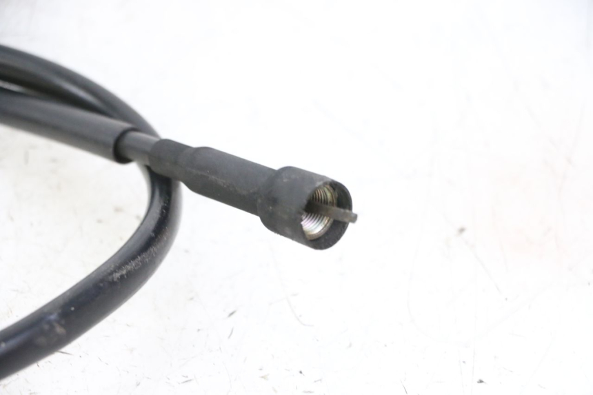 photo de CABLE CUENTA KILÓMETROS PEUGEOT TWEET 4T 50 (2014 - 2019)