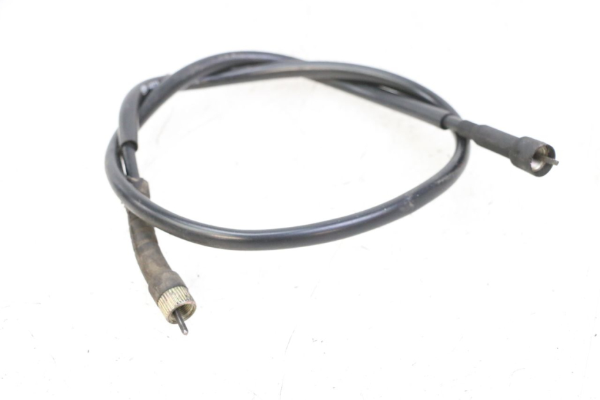 photo de CABLE CUENTA KILÓMETROS PEUGEOT TWEET 4T 50 (2014 - 2019)