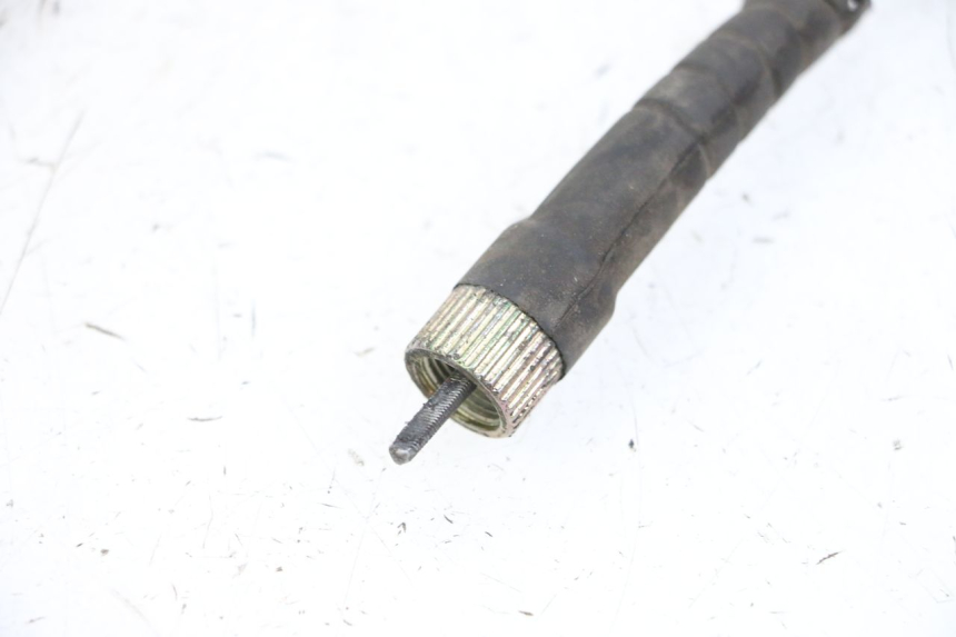 photo de CABLE CUENTA KILÓMETROS PEUGEOT TWEET 4T 50 (2014 - 2019)