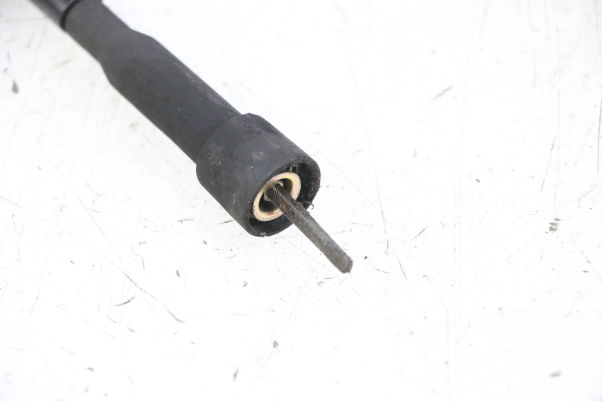 photo de CABLE CUENTA KILÓMETROS PEUGEOT TWEET 4T 50 (2014 - 2019)