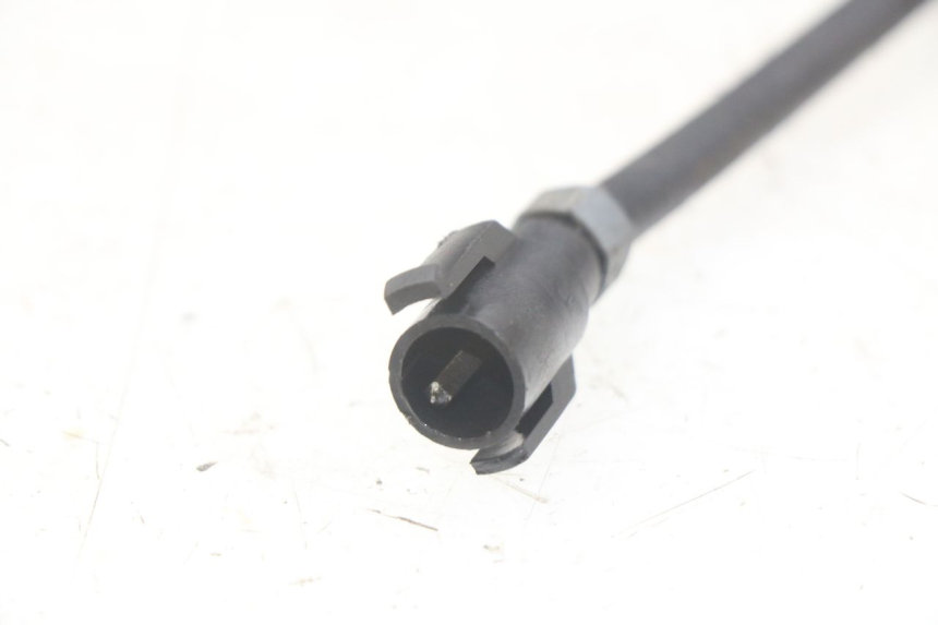 photo de CABLE CUENTA KILÓMETROS PEUGEOT ZENITH 50 (1994 - 1999)