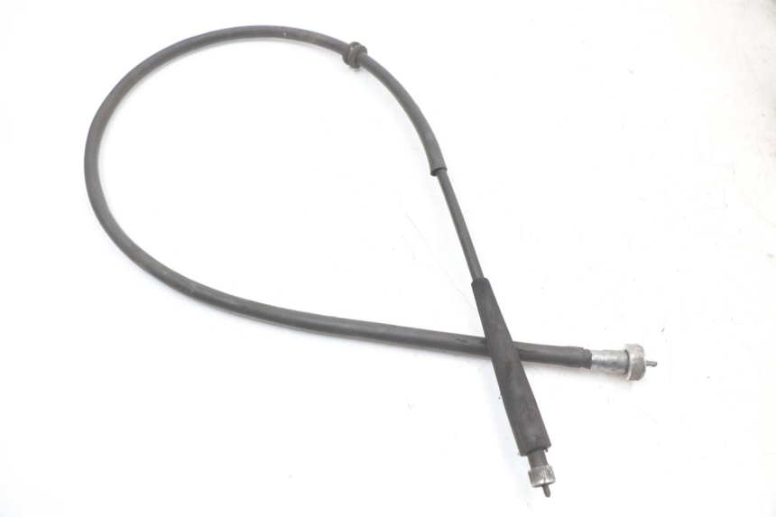 photo de CABLE VELOCIMETRO PIAGGIO FLY 4T 50 (2004 - 2010)