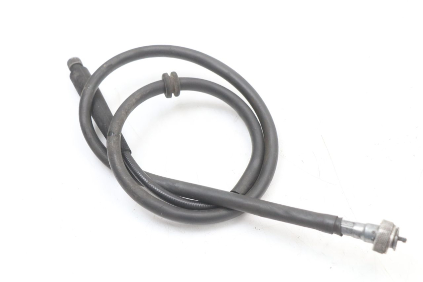 photo de CABLE VELOCIMETRO PIAGGIO FLY 4T 50 (2004 - 2010)