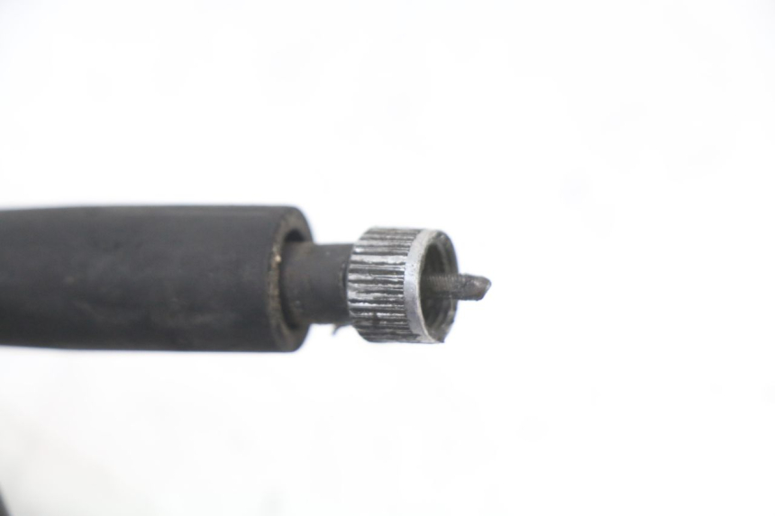photo de CABLE VELOCIMETRO PIAGGIO FLY 4T 50 (2004 - 2010)