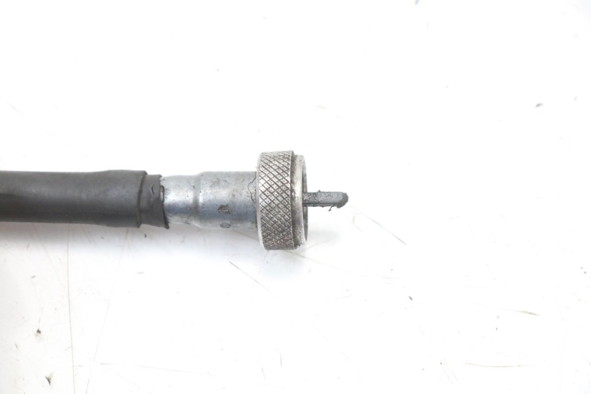photo de CABLE VELOCIMETRO PIAGGIO FLY 4T 50 (2004 - 2010)
