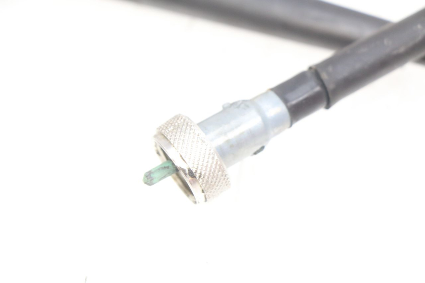 photo de CABLE CUENTA KILÓMETROS PIAGGIO FLY 100 (2006 - 2010)