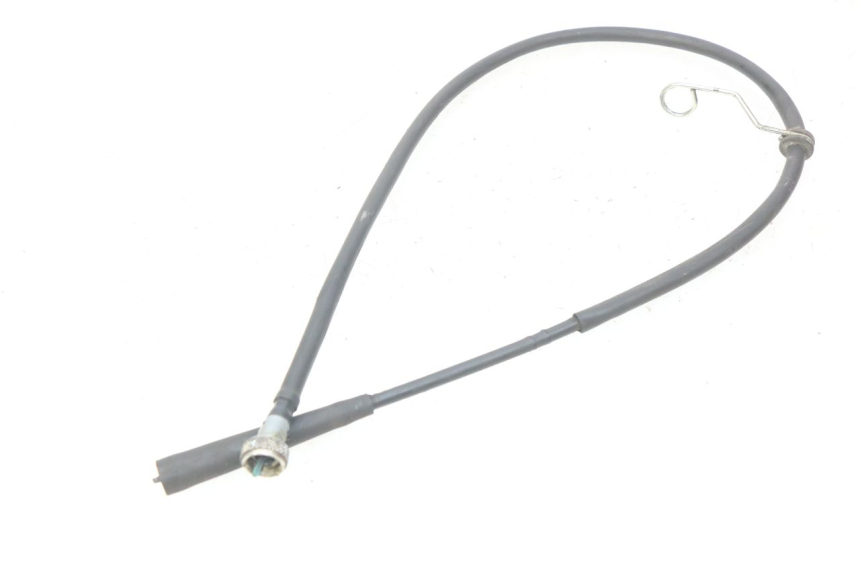 photo de CABLE CUENTA KILÓMETROS PIAGGIO FLY 100 (2006 - 2010)