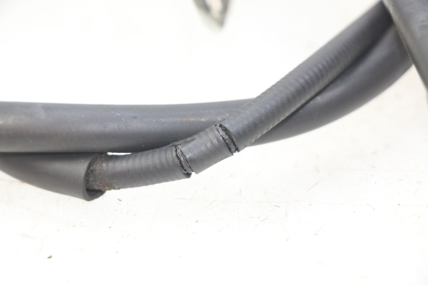 photo de CABLE CUENTA KILÓMETROS PIAGGIO FLY 100 (2006 - 2010)