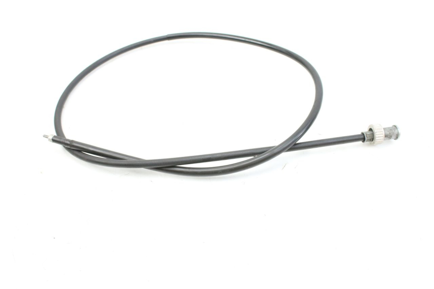photo de CABLE CUENTA KILÓMETROS PIAGGIO HEXAGON 2T 125 (1994 - 1998)