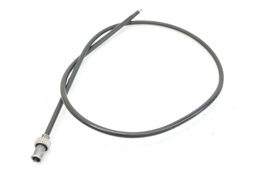 photo de CABLE CUENTA KILÓMETROS PIAGGIO HEXAGON 2T 125 (1994 - 1998)