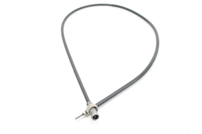 photo de CABLE CUENTA KILÓMETROS PIAGGIO HEXAGON 2T 125 (1994 - 1998)