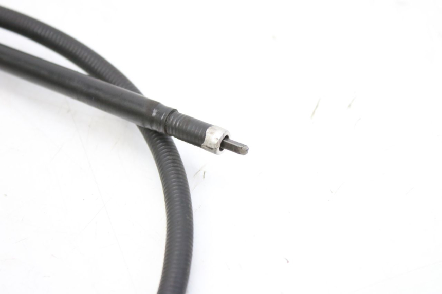 photo de CABLE CUENTA KILÓMETROS PIAGGIO HEXAGON 2T 125 (1994 - 1998)