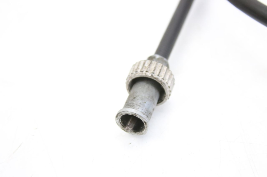 photo de CABLE CUENTA KILÓMETROS PIAGGIO HEXAGON 2T 125 (1994 - 1998)