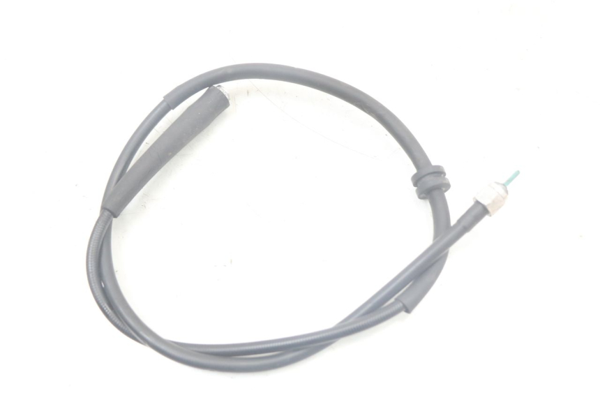 photo de CABLE CUENTA KILÓMETROS PIAGGIO LIBERTY 125 (2009 - 2013)