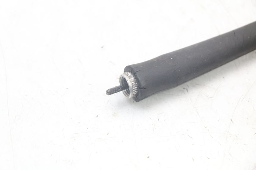 photo de CABLE CUENTA KILÓMETROS PIAGGIO LIBERTY 125 (2009 - 2013)