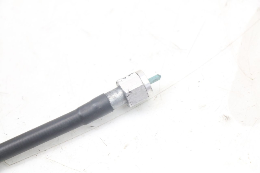 photo de CABLE CUENTA KILÓMETROS PIAGGIO LIBERTY 125 (2009 - 2013)