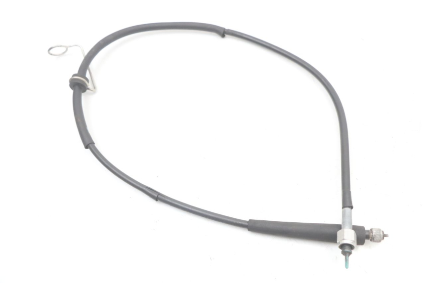 photo de CABLE VELOCIMETRO PIAGGIO LIBERTY 4T 50 (2004 - 2008)