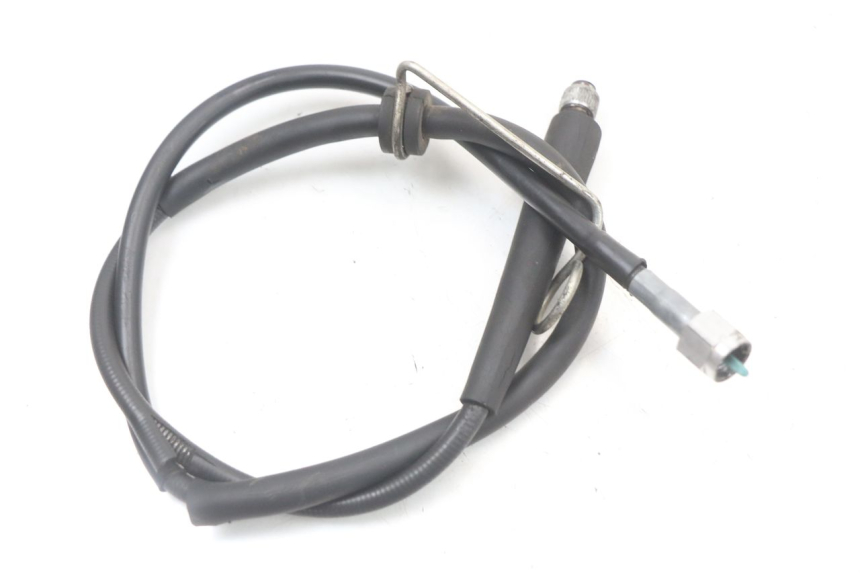 photo de CABLE VELOCIMETRO PIAGGIO LIBERTY 4T 50 (2004 - 2008)