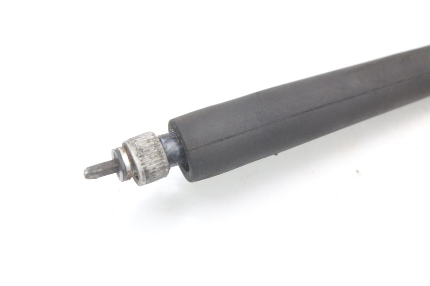 photo de CABLE VELOCIMETRO PIAGGIO LIBERTY 4T 50 (2004 - 2008)