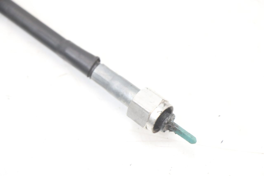 photo de CABLE VELOCIMETRO PIAGGIO LIBERTY 4T 50 (2004 - 2008)