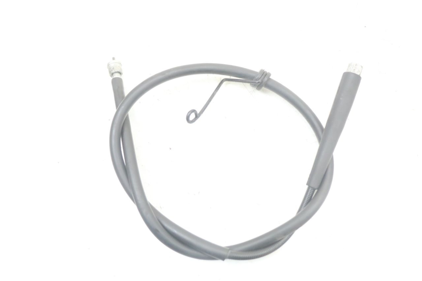 photo de CABLE VELOCIMETRO PIAGGIO NEW TYPHOON 50 (2010 - 2017)