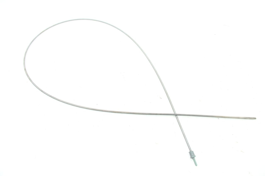 photo de CABLE VELOCIMETRO PIAGGIO VESPA LX IE 125 (2010 - 2012)