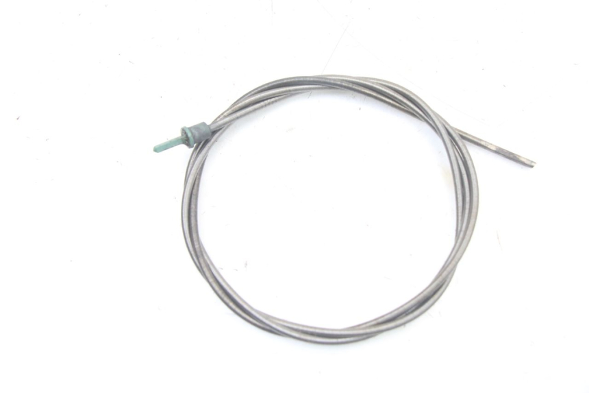 photo de CABLE VELOCIMETRO PIAGGIO VESPA LX IE 125 (2010 - 2012)