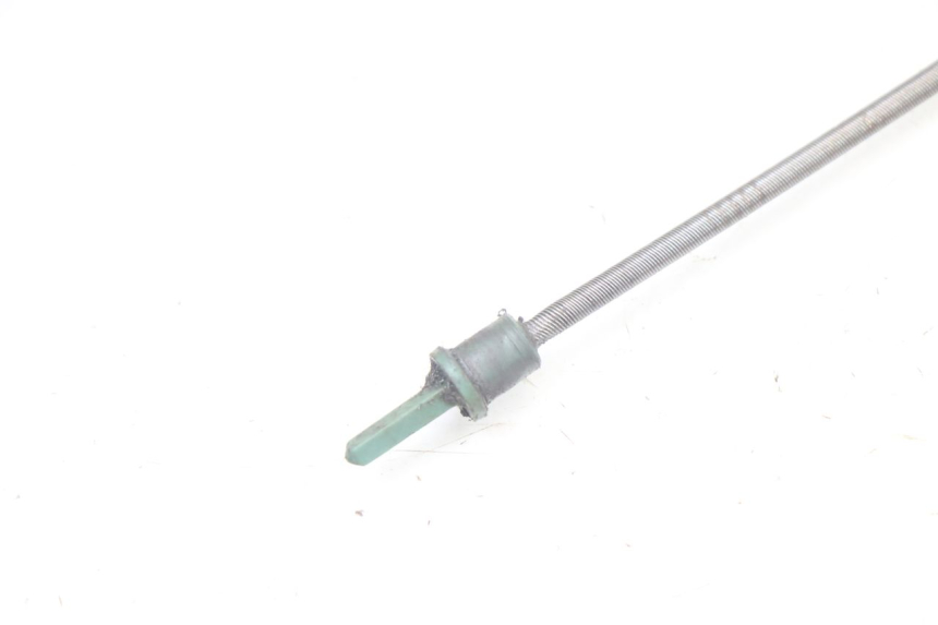photo de CABLE VELOCIMETRO PIAGGIO VESPA LX IE 125 (2010 - 2012)