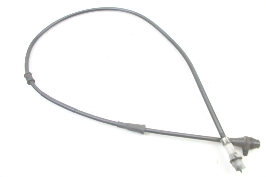 photo de CABLE CUENTA KILÓMETROS PIAGGIO VESPA S 2T 50 (2007 - 2014)