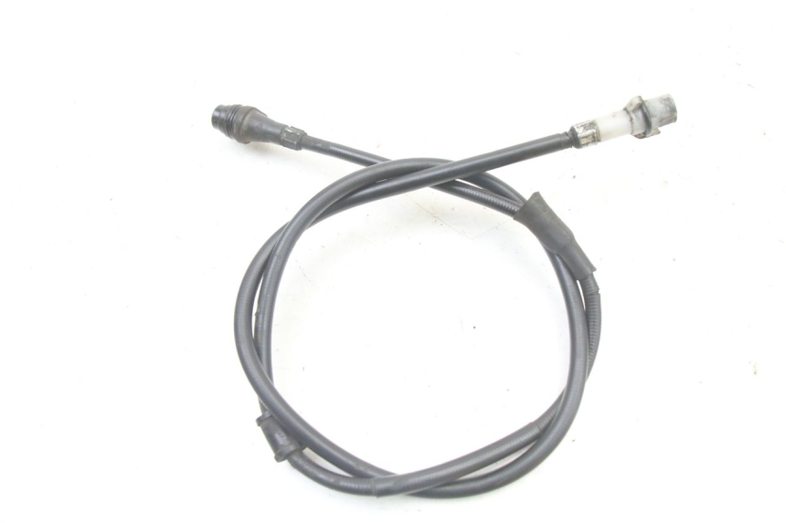 photo de CABLE CUENTA KILÓMETROS PIAGGIO VESPA S 2T 50 (2007 - 2014)