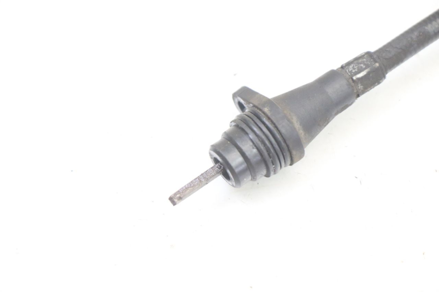 photo de CABLE CUENTA KILÓMETROS PIAGGIO VESPA S 2T 50 (2007 - 2014)