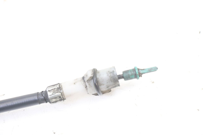 photo de CABLE CUENTA KILÓMETROS PIAGGIO VESPA S 2T 50 (2007 - 2014)