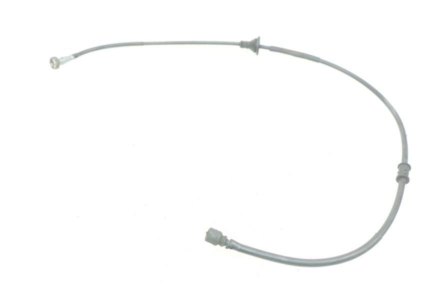 photo de CABLE CUENTA KILÓMETROS PIAGGIO X8 125 (2004 - 2007)