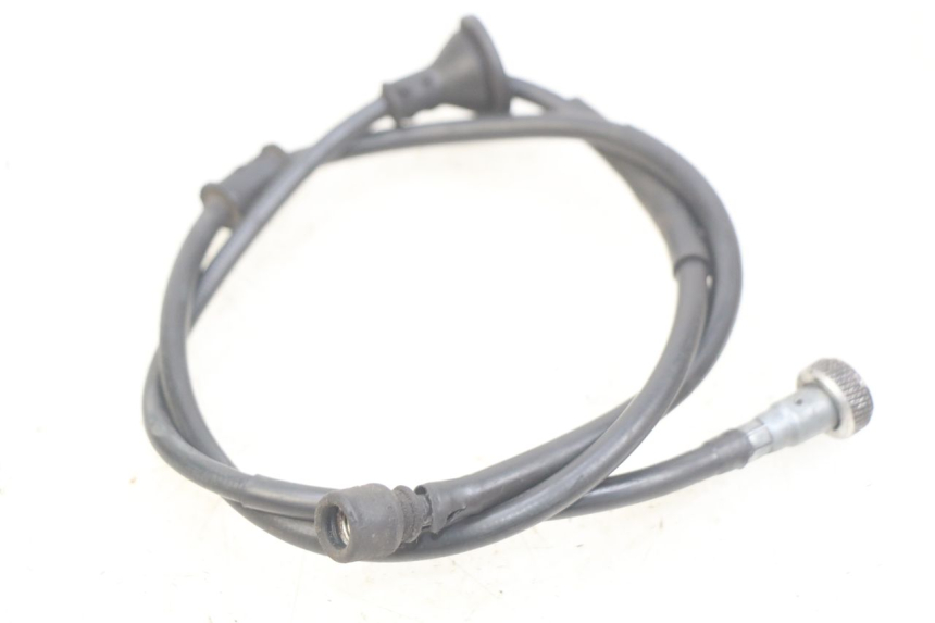 photo de CABLE CUENTA KILÓMETROS PIAGGIO X8 125 (2004 - 2007)