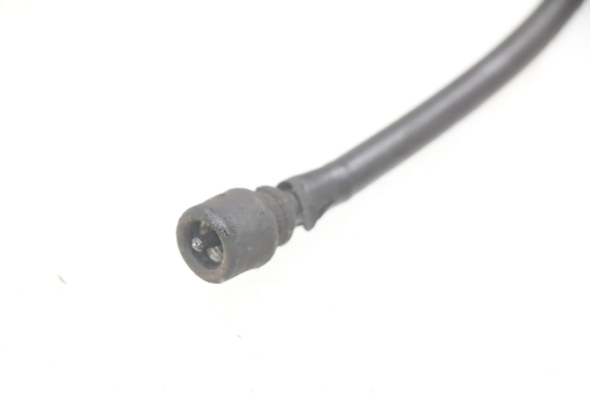 photo de CABLE CUENTA KILÓMETROS PIAGGIO X8 125 (2004 - 2007)