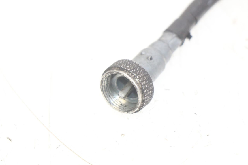 photo de CABLE CUENTA KILÓMETROS PIAGGIO X8 125 (2004 - 2007)